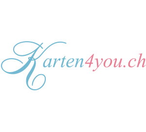 Mehr zu karten4you.ch